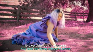 Selena Gomez, Camilo - 999 // Lyrics + Español // Video Official
