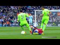Lionel Messi Destined to be the Best HD