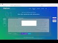 Deploy JShaman at locally machine and obfuscate JavaScript code