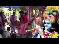 mutuma sudama tume mora krishna ganthiapali udanda kirtan ganthiapali kirtan surajtv