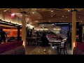 new york japanese restaurant nobu downtown food reviews