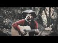 Andrew Farriss - Gold Rush To Ghost Town (Official Video)