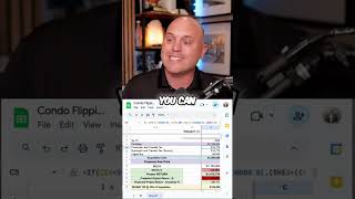 Flip Property Profit Calculator: How to calculate and Maximize Your Returns