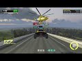 trackmania turbo race 11 gold