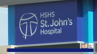 HSHS restores MyChart, allowing patients to make appointments electronically