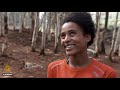 🇪🇹 bekoji the ethiopian town that s home to world class athletes al jazeera english