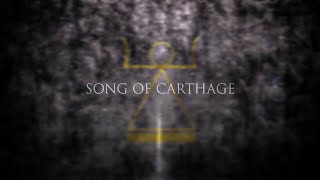 Song of Carthage - Epic Roman Music