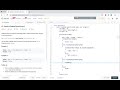 Leetcode - 81.  Search in Rotated Sorted Array II