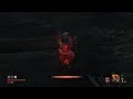 this video will leave sekiro players enraged and dissatisfied