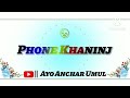 New Santali Status Video Ayo Anchar Umul You Tube Channel