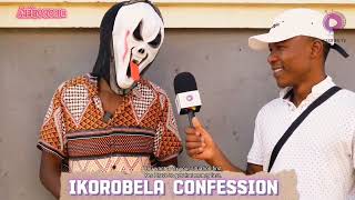 iKOROBELA SHOW S2 EP01 \