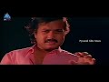 kanna un kannil video song unna nenachen pattu padichen movie songs karthik monisha sasikala