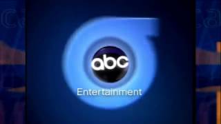 ABC Entertainment/Vin Di Bona Productions (2003)