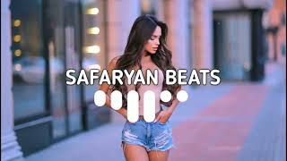 Valkar \u0026 David Greg feat. RAFF - kamar kamar \u0026 Qartez (Safaryan Remix) Moombahton