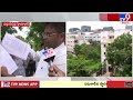 hydra demolitions in durgam cheruvu దుర్గంచెరువు చుట్టూ నిర్మాణాలపై అధికారుల ఫోకస్ tv9