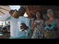 catamaran praia beach club video de inauguração