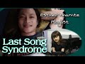 Esther Hnamte 4 Millions Views with the Great Band l Last Song Syndrome l ONE DAY AT A TIME