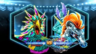 beyblade burst boom khalazar