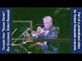 Doc Severinsen, Trumpet: 