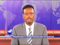 hargeysa wasiiir kuxigeenka wasaarada arimaha gudaha somaliland ayaa maanta