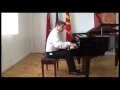 petre shterjov tomislav zografski suite for piano op. 27