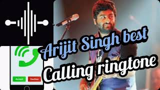 Deva Deva song ringtone by Arijit Singh||instrumental ringtone||world best ringtone#ringtone#song