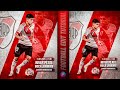 Football Edits Design Tutorial PicsArt Mobile - Como Fazer Arte Flyer de Jogador de Futebol