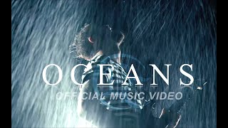 BEYOND CONFIDENCE - OCEANS (Official Music Video)