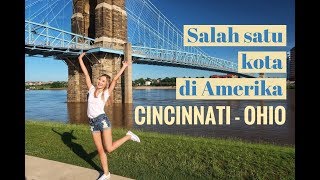 535 Mb Download Ayu Handayani Senja Di Pantai Kuta