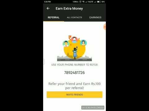 Earn income from ur bike with Rapid as part/full time Earn income from ur bike with Rapid as part/full time