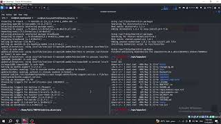 TryHackMe Attacktive Directory Walkthrough