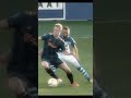 Frenkie de jong the crazy turn skill😵😮edit