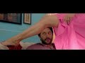💗💗 Whatsapp Funny Video Status   Arshad Warsi Hot Bollywood Scene 💗💗