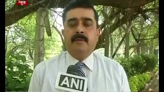 Pak violates ceasefire in Poonch army is giving befitting reply says Defence PRO