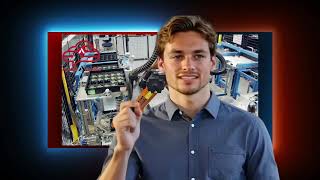 Revolutionizing Manufacturing: Additive Technology and Digital Twins by Hackaback Technologies