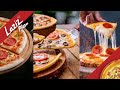 laziz pizza franchise for sale restaurant