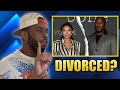 Why Jeezy REALLY divorced Jeannie Mai