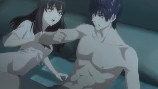 Mxtube.net :: guomin-laogong-dai-huijia-kissanime Mp4 3GP Video ...