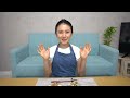 how to make two kinds of cold tofu with flavored vegetables yukari a cooking researcher