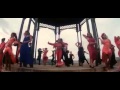 Maine To Khai Kasam [Full Video Song] (HQ) With Lyrics - Awara Paagal Deewana