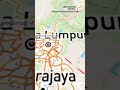 singapore🇸🇬to 🇲🇾kuala lumpur ✈️இது போன்ற விடியோக்களுக்கு subscribe u0026 comments your travel decination