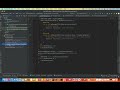 java.lang.NoClassDefFoundError: Failed resolution of: Landroid/support/v4/content/LocalBroadcast
