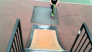 DSCF0314.AVI