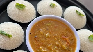 Gits Rice Idli at rs.75 | Gits instant Rice Idli for breakfast 🥞 #idli #breakfastrecipe #gits