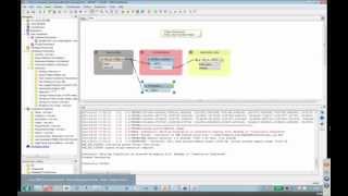 Webinar: FME & Python-Scripting
