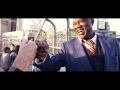 Imagine Dragons / SHOTS Broiler Remix (ALTERNATE MUSIC VIDEO)