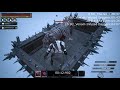 conan exiles the grim vs venom infused daggers in 0 20 67 strength against white tiger