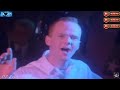 The Communards - Never Can Say Goodbye (1987) Official Music Video (Spanish Vocals)