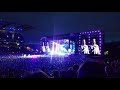 Westlife Dynamite Live 2019 Croke Park