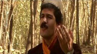 lorestan music(Sayfoldin Ashtiani)